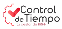 Controldetiempo.com
